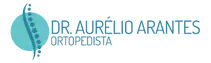 Dr. Aurélio Arantes - Ortopedista Coluna Goiânia