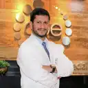 Dr. Aurélio Arantes